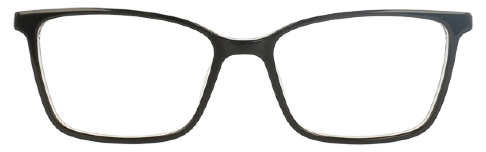 Life Is Good LGREMY Eyeglasses - view 6